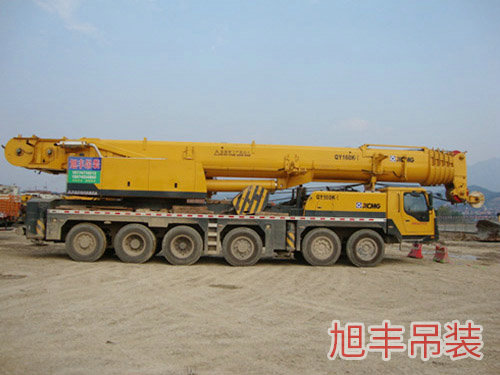 設備展示7 設備展示7