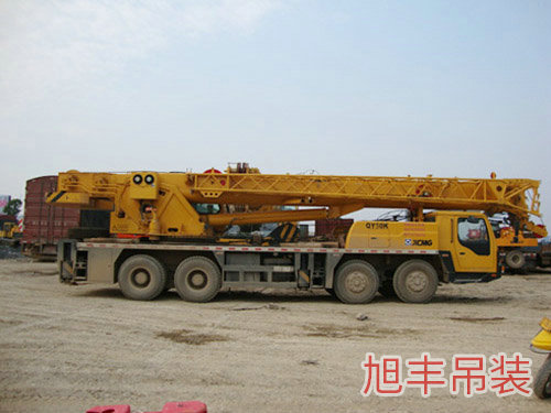 設備展示8 設備展示8