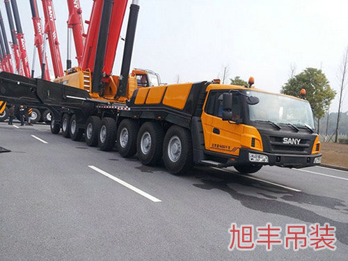 設(shè)備展示1 設(shè)備展示1