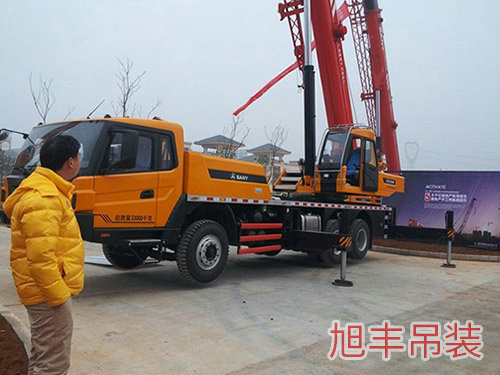 設備展示5 設備展示5