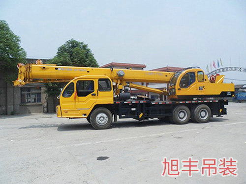 設備展示6 設備展示6