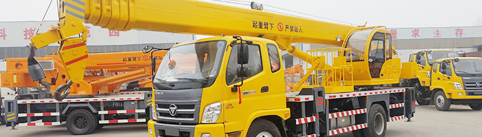 超高層吊裝如何選擇吊裝公司 超高層吊裝如何選擇吊裝公司