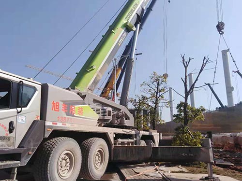 工程案例 工程案例