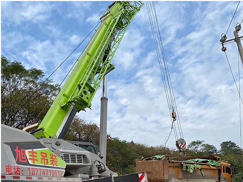 工程案例 工程案例